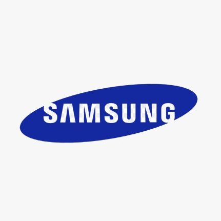 Samsung Galaxy S Series